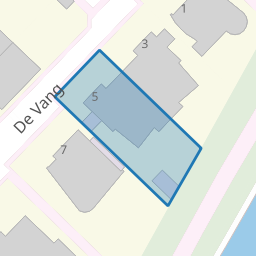 Perceel VEU00-B-10083