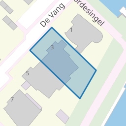 Perceel VEU00-B-10084