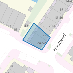 Perceel VEU00-B-10087