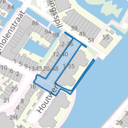 Perceel VEU00-B-10089