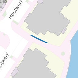 Perceel VEU00-B-10090