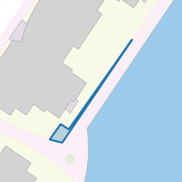 Perceel VEU00-B-10091