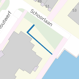 Perceel VEU00-B-10092