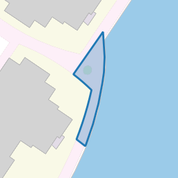 Perceel VEU00-B-10094