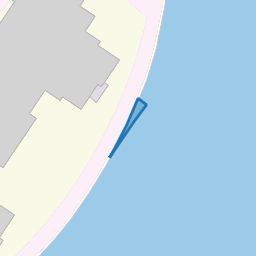 Perceel VEU00-B-10095