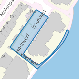 Perceel VEU00-B-10096