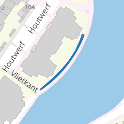 Perceel VEU00-B-10097