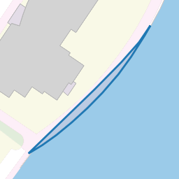 Perceel VEU00-B-10098