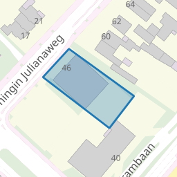 Perceel VEU00-B-10103