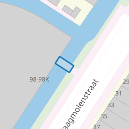 Perceel VEU00-B-10109