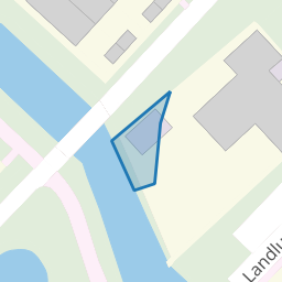 Perceel VEU00-B-10114