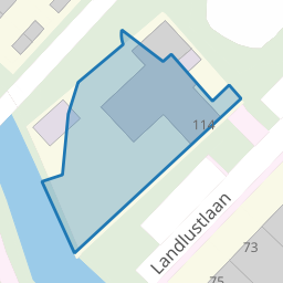 Perceel VEU00-B-10118