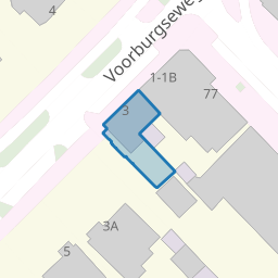 Perceel VEU00-B-10120