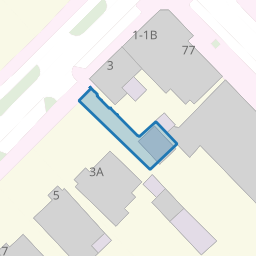 Perceel VEU00-B-10121