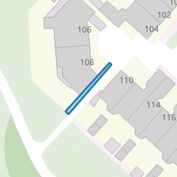 Perceel VEU00-B-10126