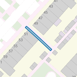 Perceel VEU00-B-10128