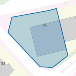 Perceel VEU00-B-10130