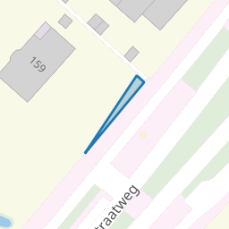 Perceel VEU00-B-10134