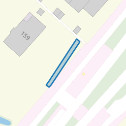 Perceel VEU00-B-10137