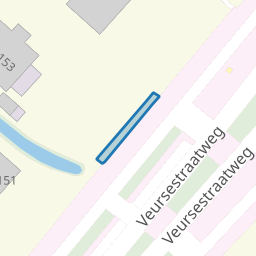 Perceel VEU00-B-10138