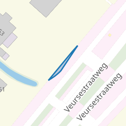 Perceel VEU00-B-10139