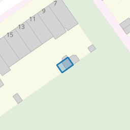 Perceel VEU00-B-10142