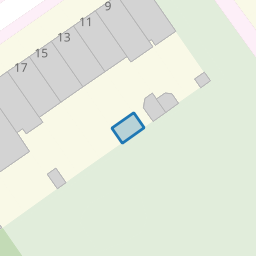 Perceel VEU00-B-10143