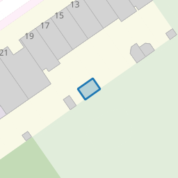 Perceel VEU00-B-10145