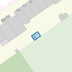 Perceel VEU00-B-10146