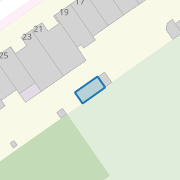 Perceel VEU00-B-10147