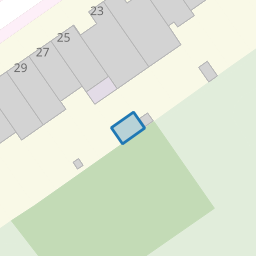 Perceel VEU00-B-10149