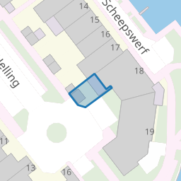 Perceel VEU00-B-10152