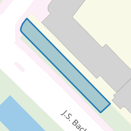 Perceel VEU00-B-10155