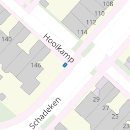 Perceel VEU00-B-10157