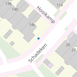 Perceel VEU00-B-10158