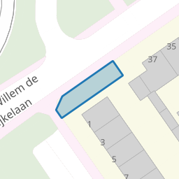 Perceel VEU00-B-10160