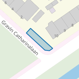 Perceel VEU00-B-10162