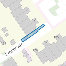 Perceel VEU00-B-10165