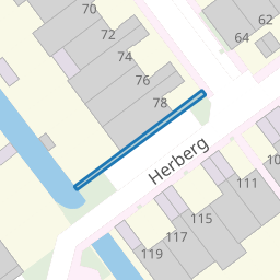 Perceel VEU00-B-10167