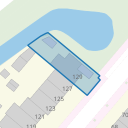 Perceel VEU00-B-10173