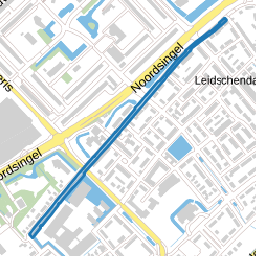 Perceel VEU00-B-10175