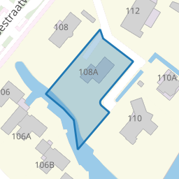 Perceel VEU00-B-10180