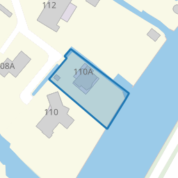 Perceel VEU00-B-10181