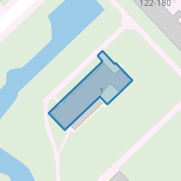 Perceel VEU00-B-10188