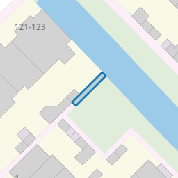 Perceel VEU00-B-10191