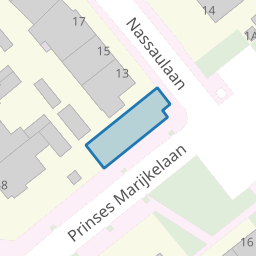 Perceel VEU00-B-10193