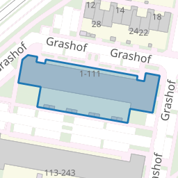 Perceel VEU00-B-10207