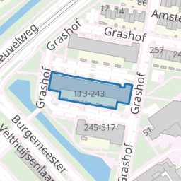 Perceel VEU00-B-10208