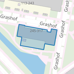 Perceel VEU00-B-10209