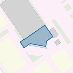 Perceel VEU00-B-10210